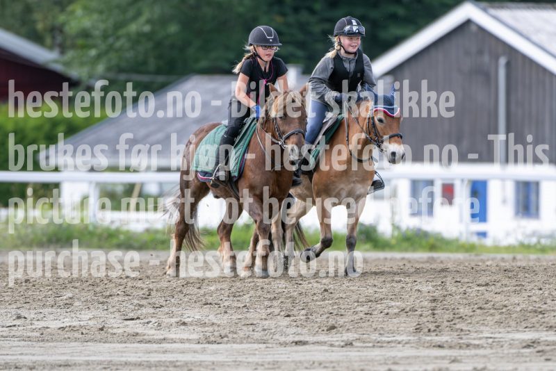 20240817-132320-DSC_1158
