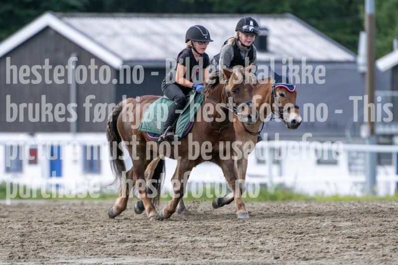 20240817-132321-DSC_1170