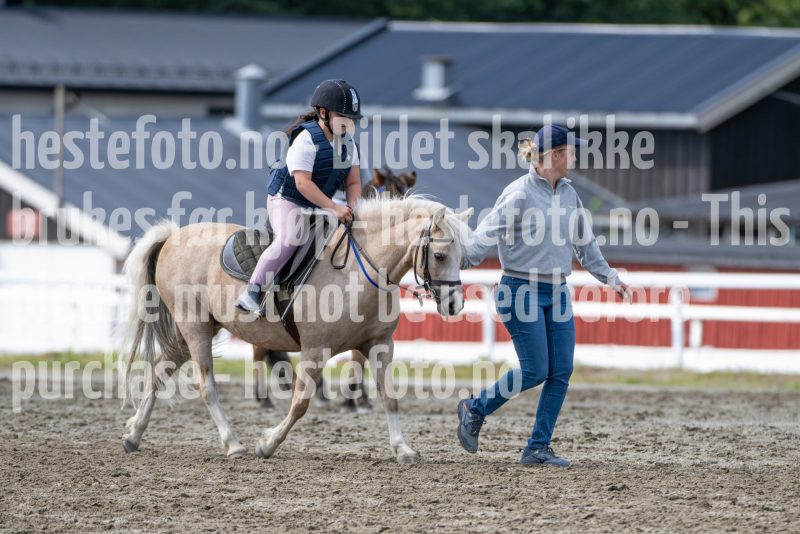 20240817-132401-DSC_1206