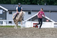 20240817-132213-DSC_0939
