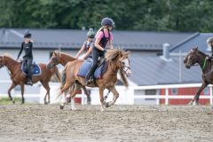 20240817-132217-DSC_0944