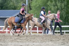 20240817-132218-DSC_0952