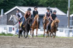 20240817-132224-DSC_0965