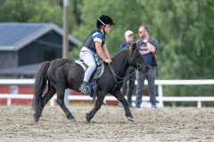20240817-132232-DSC_1003