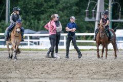 20240817-132536-DSC_1348