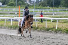 20240817-134335-DSC_1986