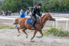 20240817-140658-DSC_3551
