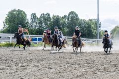 20240817-141830-DSC_3922