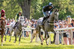 20250614-144549-DSC_1213