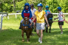 20250614-122253-DSC_6676