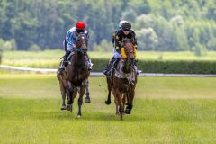 20240615-124629-stromsholm-20240615-lop-2