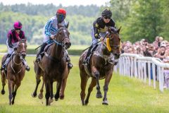 20240615-124632-stromsholm-20240615-lop-6