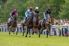 20240615-124633-stromsholm-20240615-lop-10