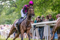 20240615-124634-stromsholm-20240615-lop-12