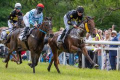 20240615-124634-stromsholm-20240615-lop-15