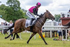 20240615-124635-stromsholm-20240615-lop-16