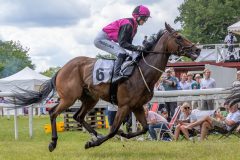 20240615-124636-stromsholm-20240615-lop-17