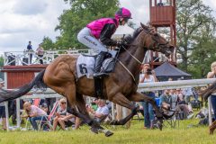 20240615-124636-stromsholm-20240615-lop-18