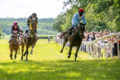 20240615-124747-stromsholm-20240615-lop-27