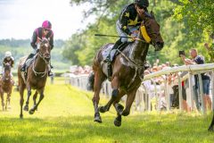 20240615-124748-stromsholm-20240615-lop-29