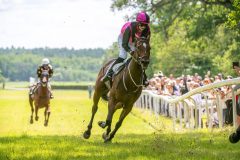 20240615-124748-stromsholm-20240615-lop-30