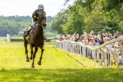 20240615-124749-stromsholm-20240615-lop-31