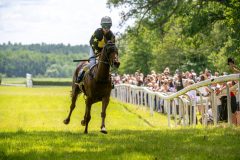20240615-124749-stromsholm-20240615-lop-32