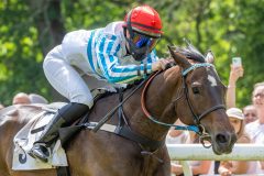 20240615-124749-stromsholm-20240615-lop-35
