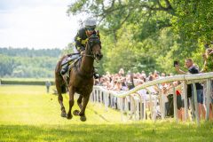 20240615-124750-stromsholm-20240615-lop-36