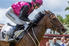 20240615-124750-stromsholm-20240615-lop-41