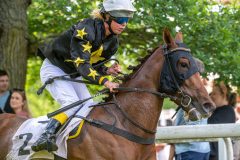 20240615-124751-stromsholm-20240615-lop-42