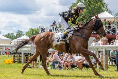 20240615-124752-stromsholm-20240615-lop-43