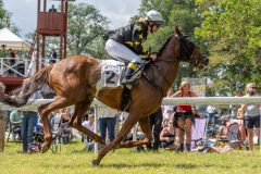 20240615-124752-stromsholm-20240615-lop-44