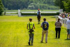 20240615-124937-stromsholm-20240615-lop-45