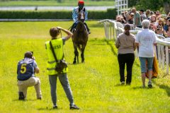 20240615-124943-stromsholm-20240615-lop-46
