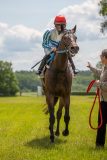 20240615-124950-stromsholm-20240615-lop-49