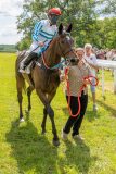 20240615-124957-stromsholm-20240615-lop-51