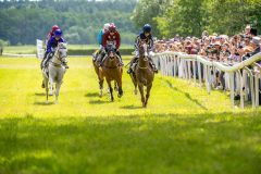 20240615-131133-stromsholm-20240615-lop-54