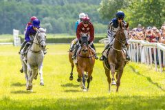 20240615-131133-stromsholm-20240615-lop-55