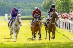 20240615-131133-stromsholm-20240615-lop-56