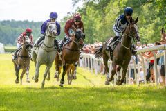 20240615-131134-stromsholm-20240615-lop-59
