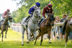 20240615-131135-stromsholm-20240615-lop-60