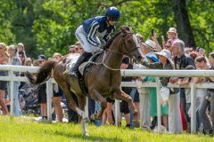 20240615-131135-stromsholm-20240615-lop-64
