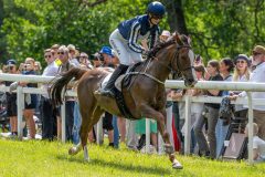 20240615-131135-stromsholm-20240615-lop-65