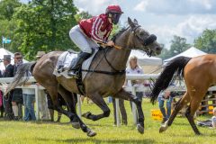 20240615-131137-stromsholm-20240615-lop-67