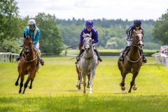20240615-131257-stromsholm-20240615-lop-75