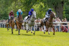 20240615-131259-stromsholm-20240615-lop-79