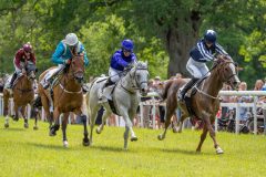 20240615-131259-stromsholm-20240615-lop-81