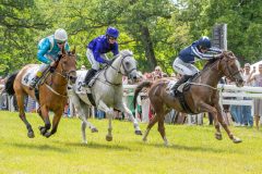 20240615-131300-stromsholm-20240615-lop-84