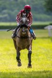 20240615-131305-stromsholm-20240615-lop-85